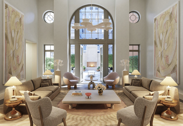 1228 Madison Avenue - Photo 1