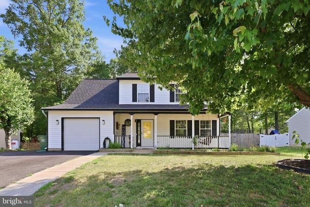 10106 S Fulton Drive - Photo 1