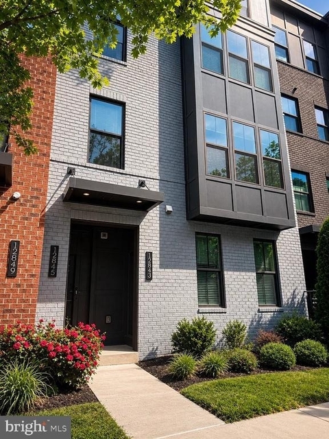 12843 Milling Stone Terrace - Photo 1