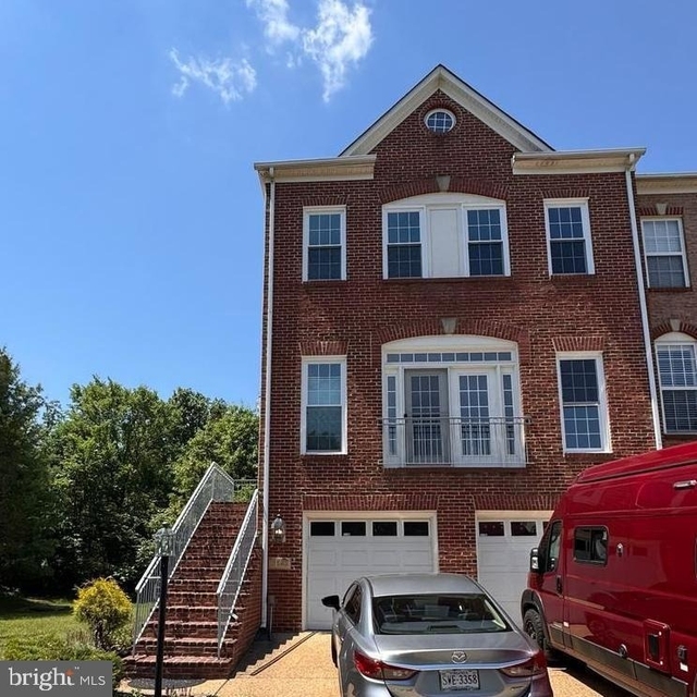 13642 Flying Squirrel Drive - Photo 1