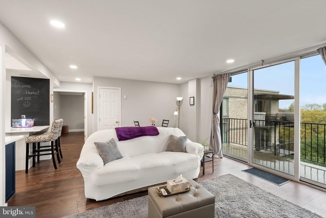 3245 Rio Drive - Photo 1