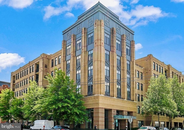 525 N Fayette Street - Photo 1