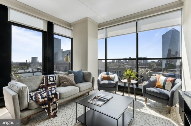 30 N 23rd Street - Photo 1