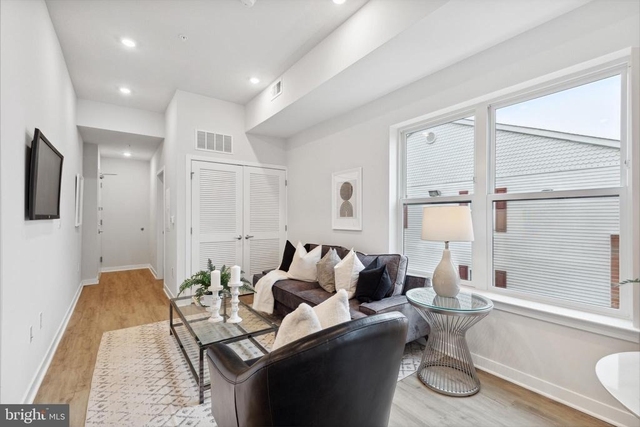 1330 S Patton Street - Photo 1