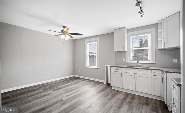 6518 Belmar Street - Photo 1