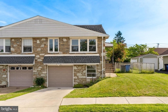 615 Sherrie Road - Photo 1