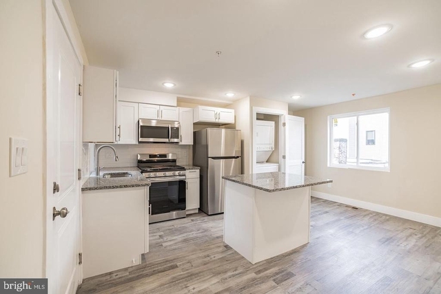 5047 Baltimore Avenue - Photo 1