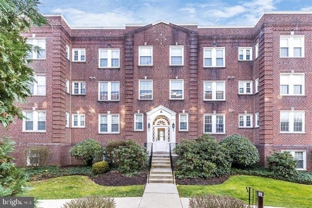 104 Woodside Road - Photo 1