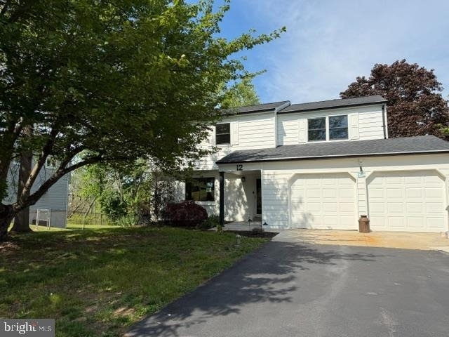 12 Wren Road - Photo 1