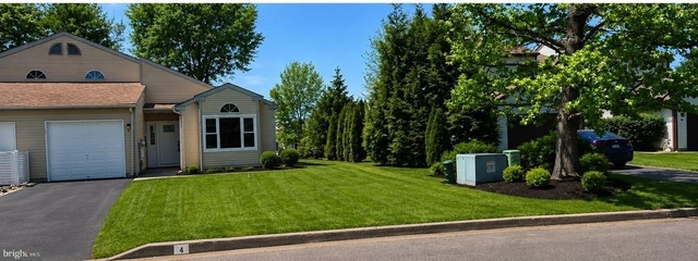 4 Stewer Lane - Photo 1