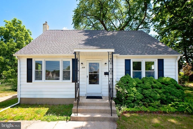 214 David Place - Photo 1
