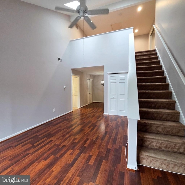 208 Ashley Run - Photo 1