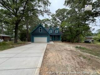 273 Brewster Drive - Photo 1