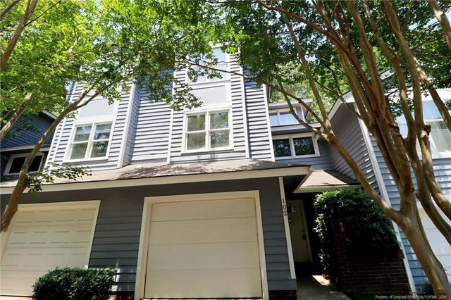 102 Union Jack Lane - Photo 1