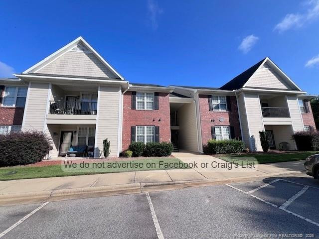 4010 Bardstown Court - Photo 1