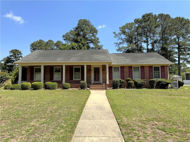 3795 Kale Drive - Photo 1