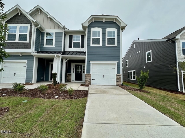 951 Kensley Grove Lane - Photo 1