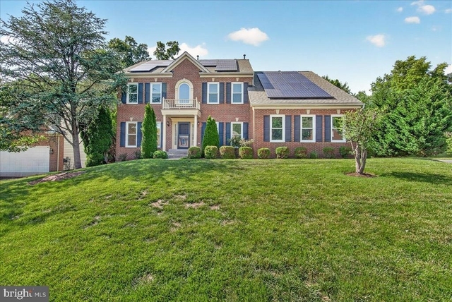6430 Bellevue Place - Photo 1