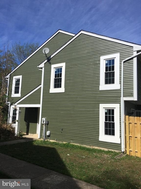 4070 Bluebird Drive - Photo 1