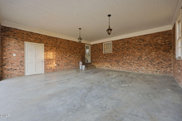 1130 Prospect Church Road - Photo 1