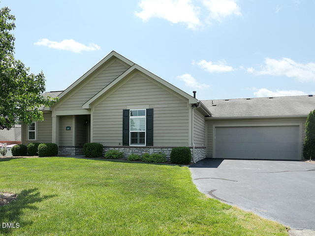107 Culp Hill Drive - Photo 1