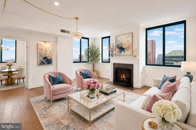 414 Water Street - Photo 1