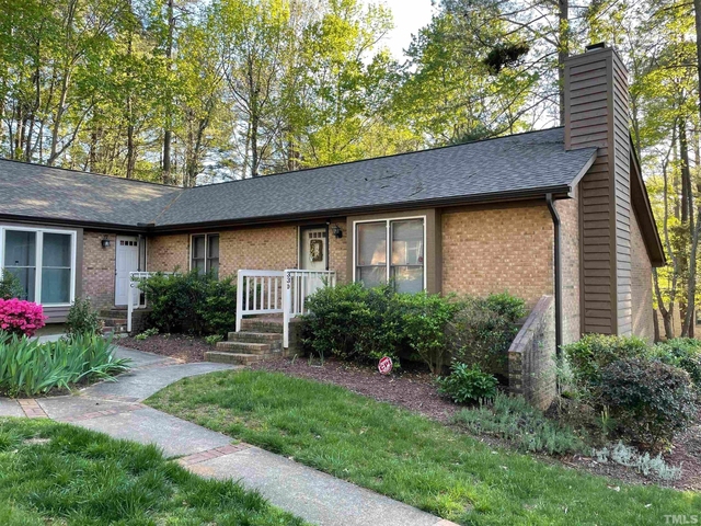 300 W Woodcroft Parkway - Photo 1