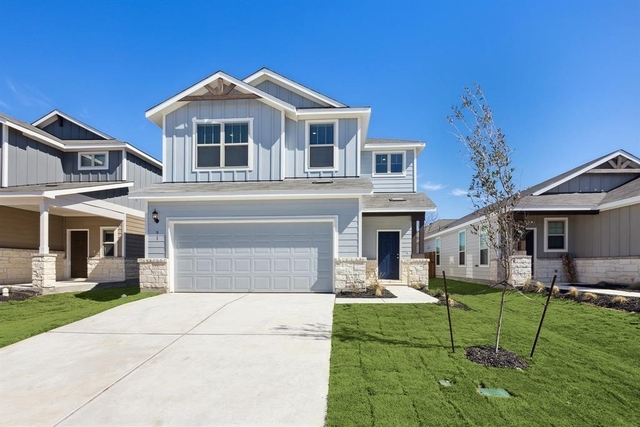 91 Pacific Loon St - Photo 1