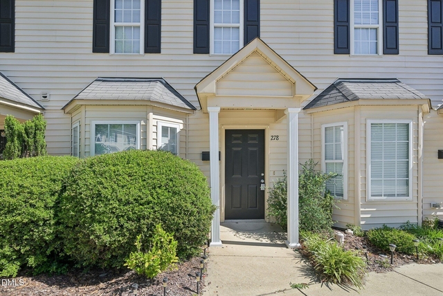278 S Raleigh Street - Photo 1