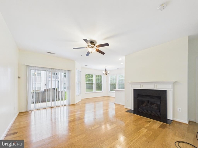 3527 Piney Woods Place - Photo 1