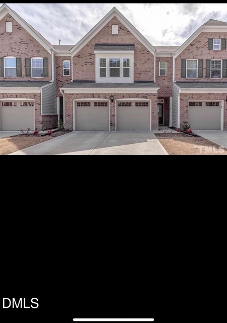 533 Durants Neck Lane - Photo 1