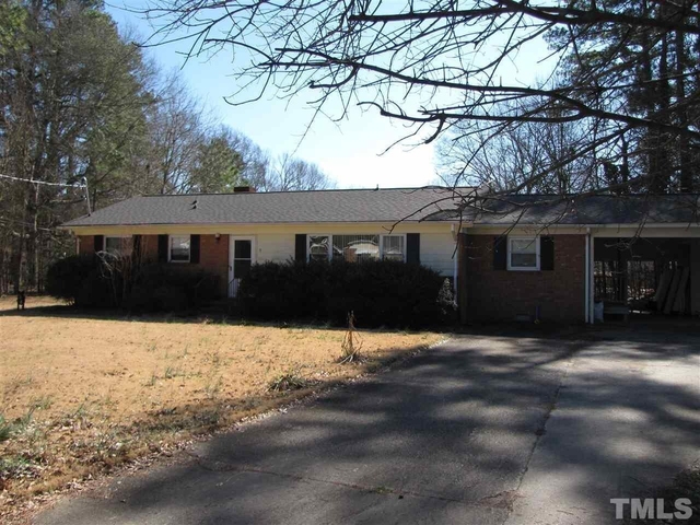 9 Greenfield Court - Photo 1