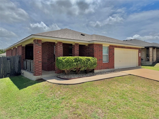 204 Woodley Rd - Photo 1