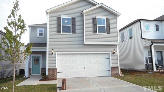 86 Sweet Olive Street - Photo 1