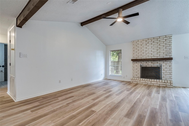1306 Glenda Dr - Photo 1
