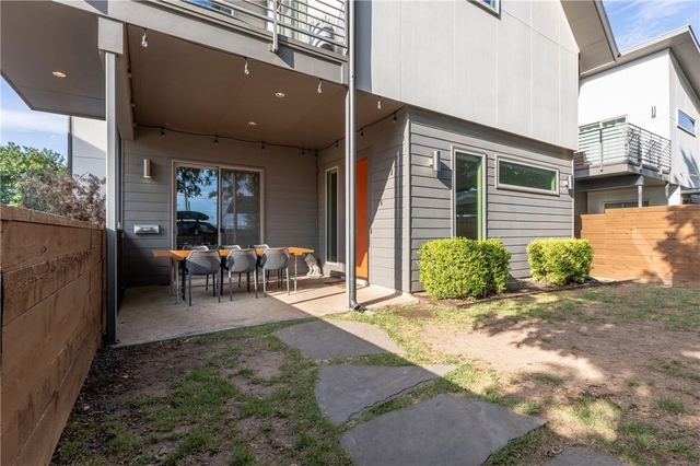 500 W 51st St - Photo 1