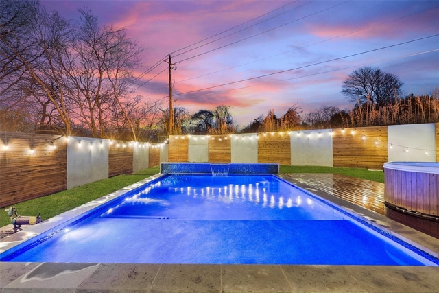 4800 Vinson Dr - Photo 1
