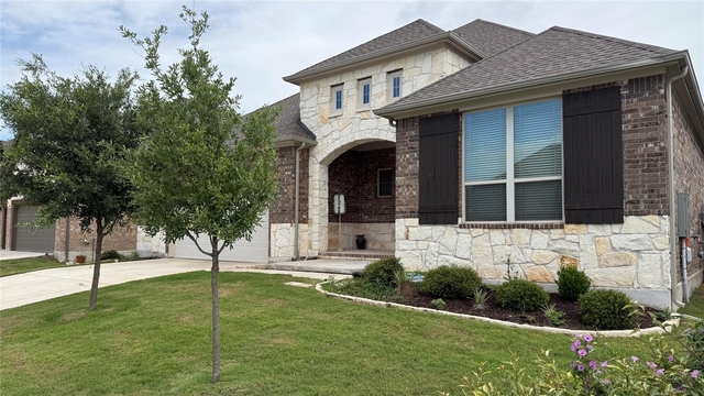 352 Olympic Park Dr - Photo 1