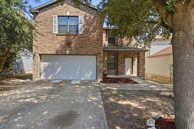 280 Cordero Dr - Photo 1