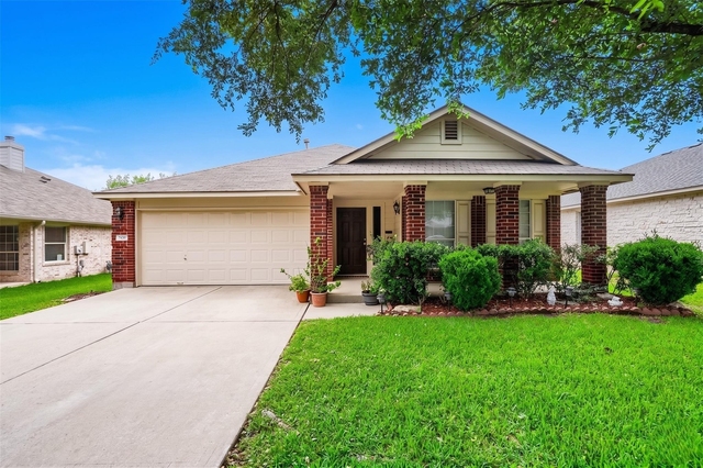 3410 Yogi Berra Way - Photo 1