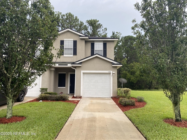 8692 Tower Falls Drive - Photo 1