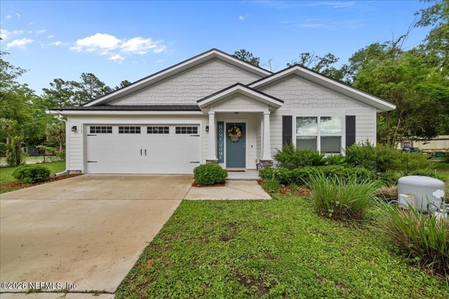 13949 Gossett Street - Photo 1