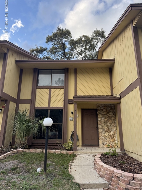 12 Glen Arbor - Photo 1