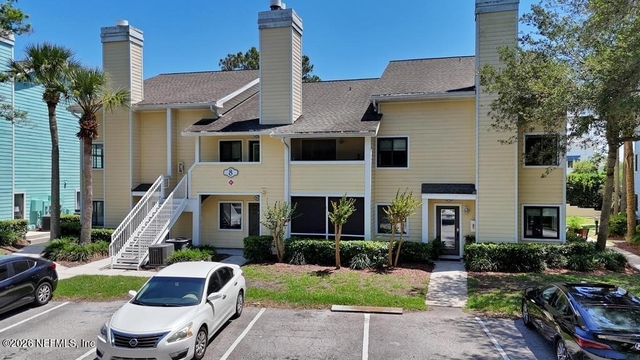 100 Fairway Park Boulevard - Photo 1