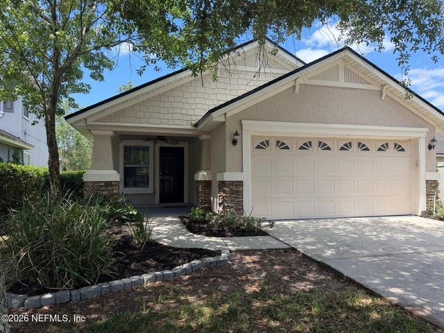 3886 Pebble Brooke Circle S - Photo 1