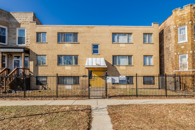 6416 S Saint Lawrence Avenue - Photo 1