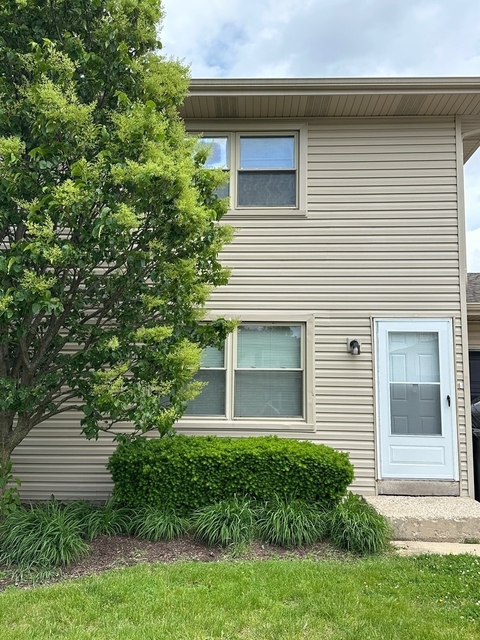 2030 Kevin Drive - Photo 1