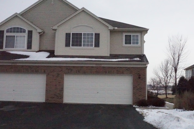3740 Pope Court - Photo 1