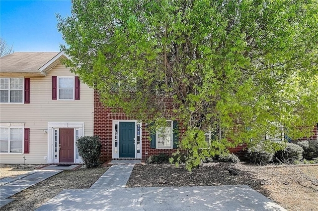 23 Westside Sw - Photo 1