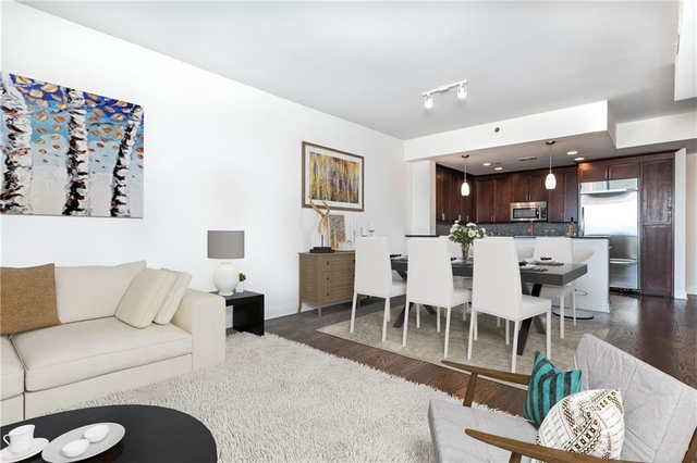 270 17th Street Nw - Photo 1
